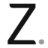zattar-frontend.pages.dev favicon